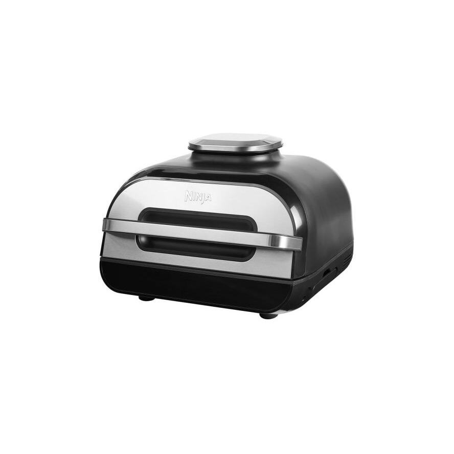 Fritéza bez tuku NINJA AG551EU Air Fryer (AG551EU)-0