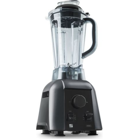 Blender kielichowy G21 Perfection 600872 czarny (600872)