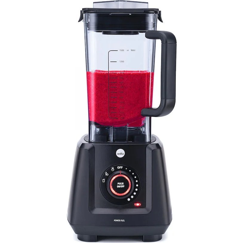 Blender kielichowy Wilfa PB2B-P1200 (609923)